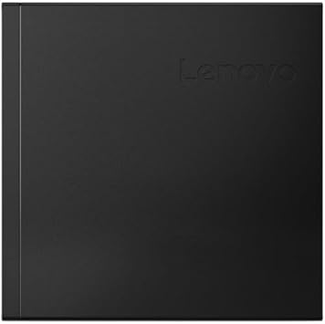 product-image-3