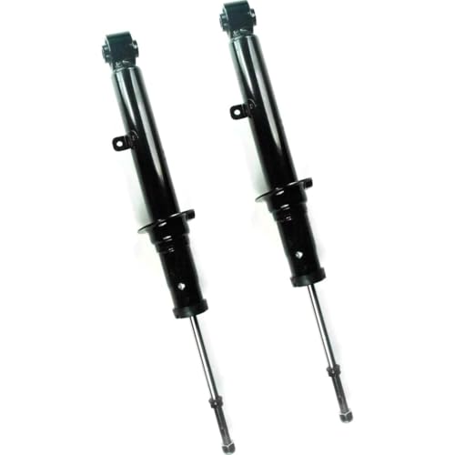 AUTO DN Front Suspension Strut for Lexus GS300,GS400,GS430,SC430 1998 1999 ...