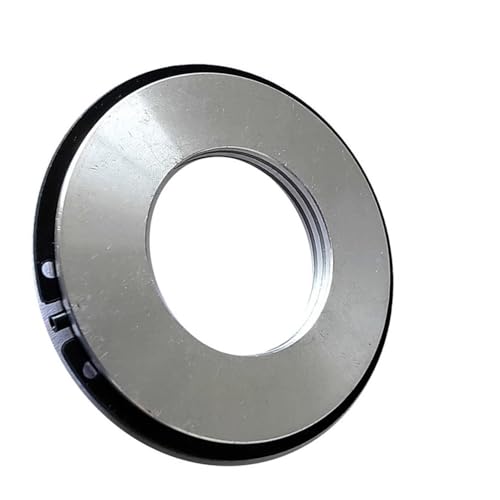 Labyrinthe de joint moteur hors-bord de haute précision 63V-11515-00 2T