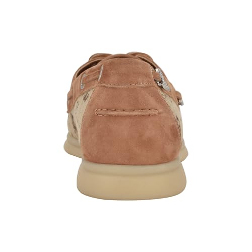 Image of Guess Women's Yomaya