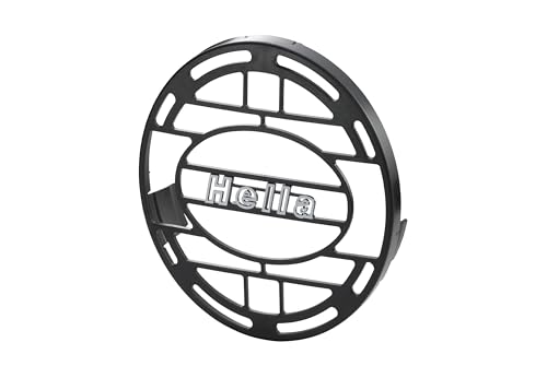 HELLA 148995001 Grille Cover Re 4000, Multi