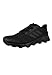 adidas Terrex Climacool Voyager, Scarpe da Arrampicata Basse Uomo, Nero (Carbon/Cblack Carbon/Cblack/Carbon), 46 EU