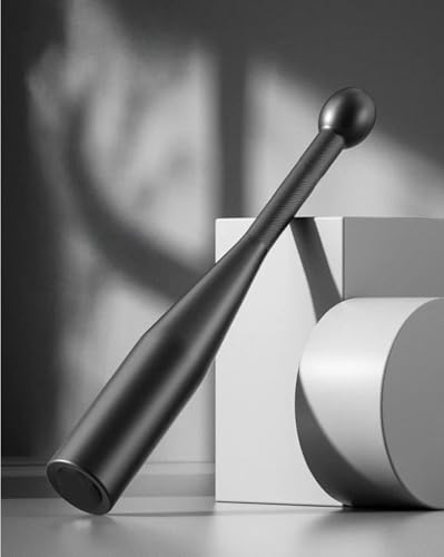 ZorTery yV~[ _xS_^ XeBbNx ؗ̓g[jONu g[jOobg X`[ 2kg W@ Nux GNTTCY ؃g n}[ vtFbVi [NAEgo[  (A,4kg)