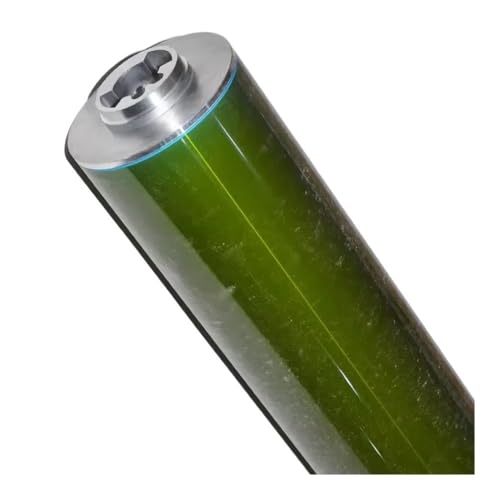 Cylindre Tambour OPC de rechange pour Konica C6000 C7000