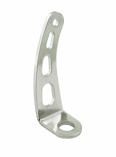 Mr. Gasket 3683 Throttle Spring Bracket