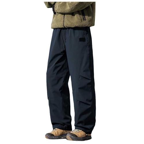 [Avarrerog] XL[pc Y ~ n R  傫TCY Xm[EFA h h AEghA    h ₷ Xm[{[hpc Xm{EFA Y{ X|[c oR V i(lCr[,2X