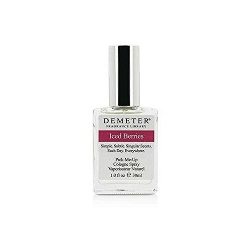 DEMETER Fragrance Library 1 oz Cologne Spray - Iced Berries