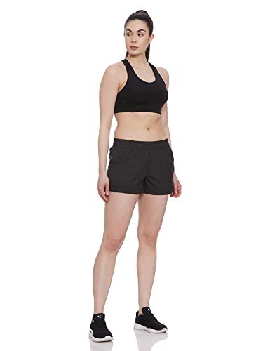 Image of Puma Women's' Relaxed