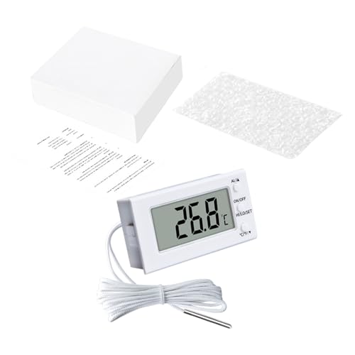 Ofenthermometer -50 Bis 100 ℃/-50 Bis...