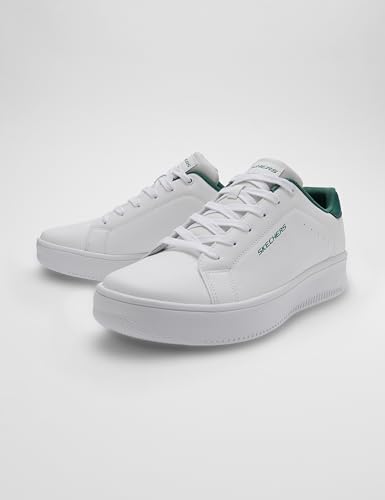Image of Skechers Mens Sport Court 92 Sneaker
