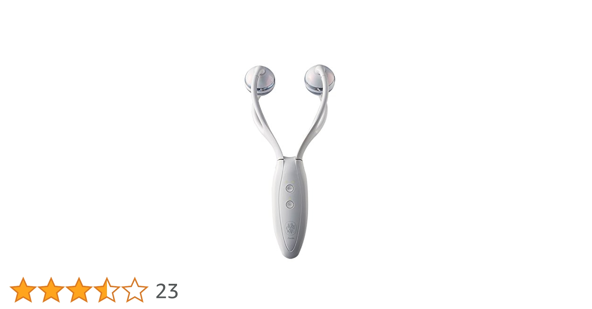 アテックス ATEX ルルド フェイスメイクローラー Amazon.co.jp: アテックス(ATEX) ルルド フェイスメイクローラー AX