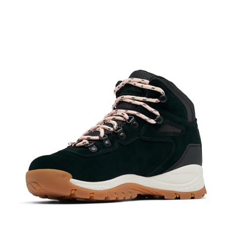 Consejos y reviews para comprar Botines rosas los preferidos por los clientes. 14 Imagen adicional