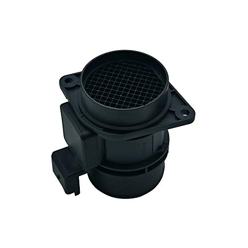 Débitmètre air Renault 1.9 DCI 5WK9620 - 7700109812