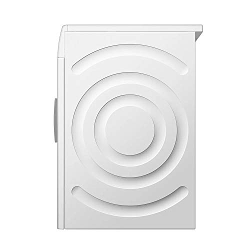 Balay-3TS973BE-Lavadora-de-Carga-Frontal-Libre-Instalacion-capacidad-8kg-1200-rpm-Funcion-Pausa-y-Carga-Blanco