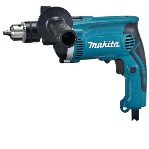 MAKITA FURADEIRA DE IMPACTO 13MM (1/2 POL) 710W 220V HP1630
