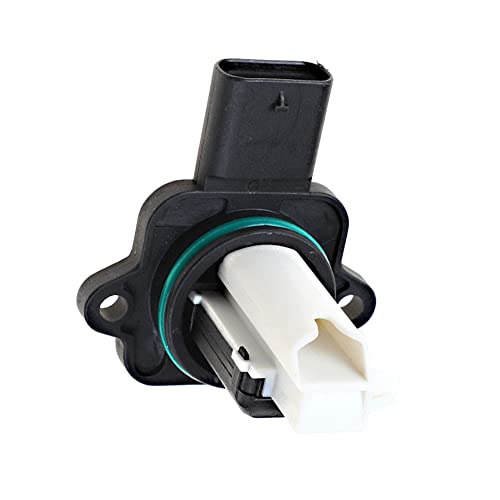 Sensor flujo aire Kacepar BMW 135I 2011 2012 2013 13627593624 3