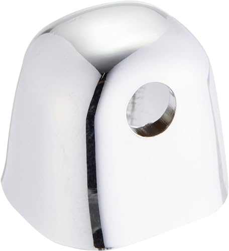 BRIGHTZ fCY 43 44 45 46 47 48 bLAEHbV[mYJo[ y WASHER|011 z B43W B44W B45W B46W B47W B48W B43 B44 B45 B46 B47 B48 B