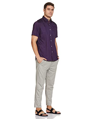 Image of Men Shirt