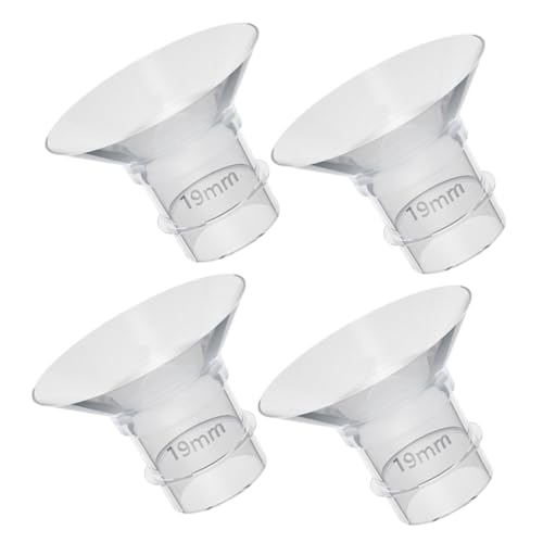 MUSISALY 4 EFAuΉVRtWCT[g a p[cp fނŔɗD d gь^p