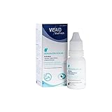 Visaid