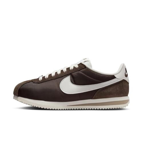 Image of Nike Womens Nike CortezSneaker