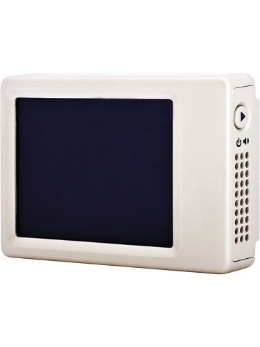 GoPro LCD Bacpac