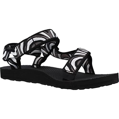 Image of Teva womens Original Universal Zappy