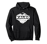 kaleos eyewear 241 g, coupe classique, col tissé
