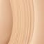 1W0 Warm Porcelain - Very light with warm peach undertones
