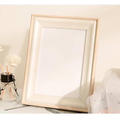 [u`mcqnto] ʐ^ăAeB[N Ƒʐ^ J[1 rO fGȃCeA tHgt[   30.3*40.4cm D i Vv z cup Ǌ|tHgt[ a mgfUC _ȕ͋C G莆 n