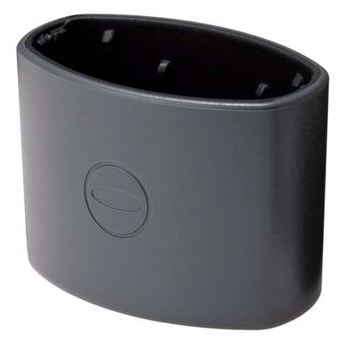 Image of Lens Cap TL-3 for RICOH Theta X