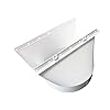 IrahdBowen 5,12 inch draagbare airconditioning-raamventilatie-adapter, airconditioning-afvoerslang-aansluitkanaal…