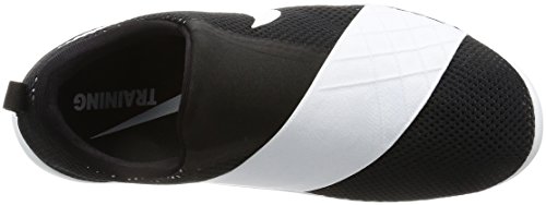 Image of Nike Girls WMNS Free Connect Multisport Training Shoes