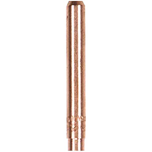 Miller Weldcraft 13N23L Collet, Gas Lens, 3/32