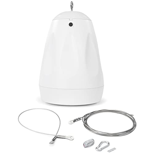 Pure Resonance Audio PD6W 6.5