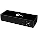 Siig 1x8 Vga Splitter (ce-vg0e11-s1) -