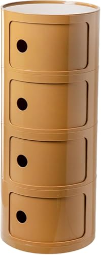 otEhxbhTChe[uAXChhAthbVOLrlbgA@\[LrlbgAςݏdˉ\Agݗĉ\ArO[AQAz[ɍœK(Teeth Yellow,4Tier)