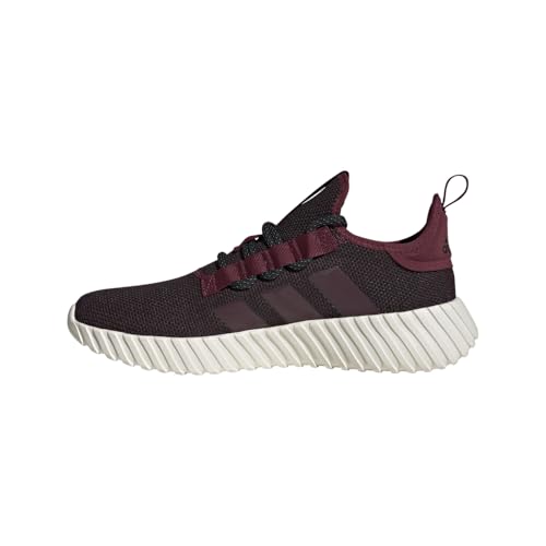 Image of adidas Unisex-Adult Kaptir 3.0