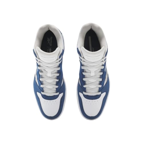 Image of Reebok Men's Royal BB4500 Hi2 High Top Sneakers