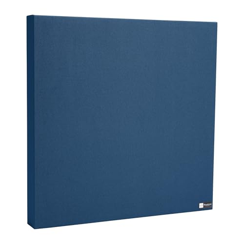 👉 BLUETONE ACOUSTICS | Controlla i nostri altri prodotti. Offriamo una vasta gamma di pannelli acustici, bass trap e diffusori acustici per il trattamento acustico professionale. Vi preghiamo di contattarci in qualsiasi momento se avete domande.