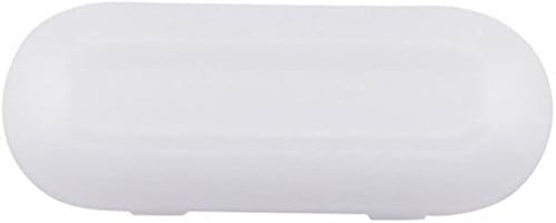 New Drone Rear Arm LED Light Lamp Cover Drone Repair Part for DJI FPV Replacement Part