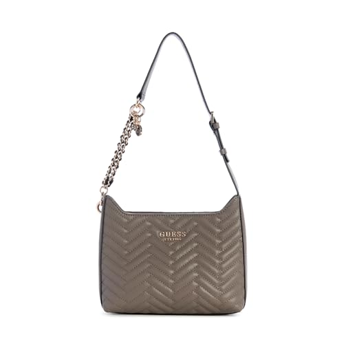 GUESS Anning Shoulder Bag
