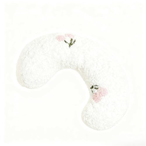 ukqm ybg p L  NbV _炩 ӂӂ  U^ Lp O`  ʂ ϋv  ό`Ȃ ʔNgp\ \ (zCg)