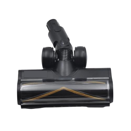 �J�[�y�b�g�u���V�A�Z���u���ADreame �̌����p�A���[���[�X�y�A�p�[�c R20 R30 T20 T30 �|���@