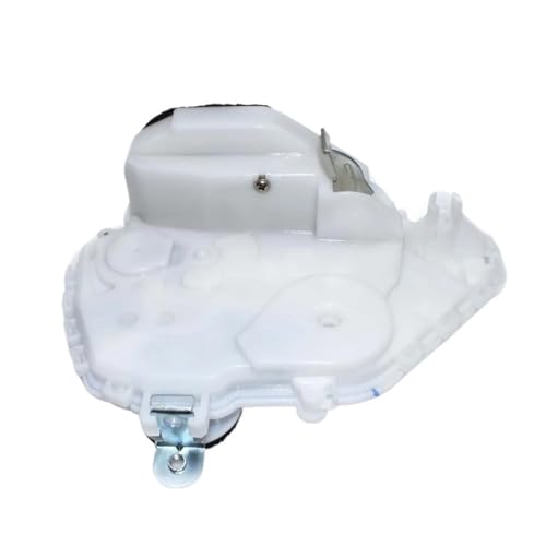 Actionneur de verrouillage porte Civic 2006-2011 avant gauche 72150TA0A12