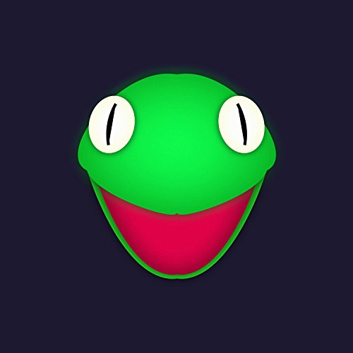 Over Land and Ocean Grooving Gecko Digital Music