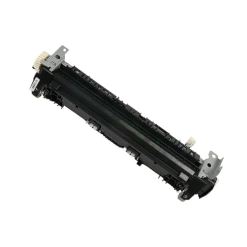 Four RM2-2107 kit de fusion HP LaserJet M15a M28a M17a M30w pièce imprimante