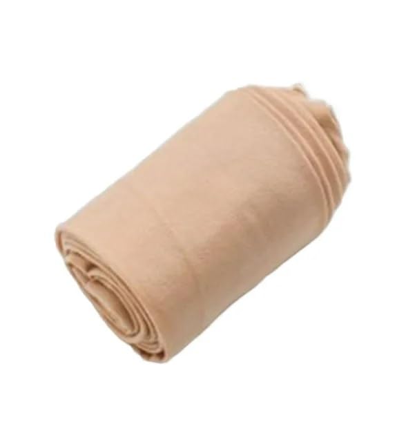 Lista de Medias para Niña para comprar hoy. 5 Imagen adicional