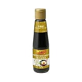 ideal para sushi y como dipping
