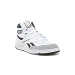Reebok-Unisex-Adult-Running-Shoes-Sneaker